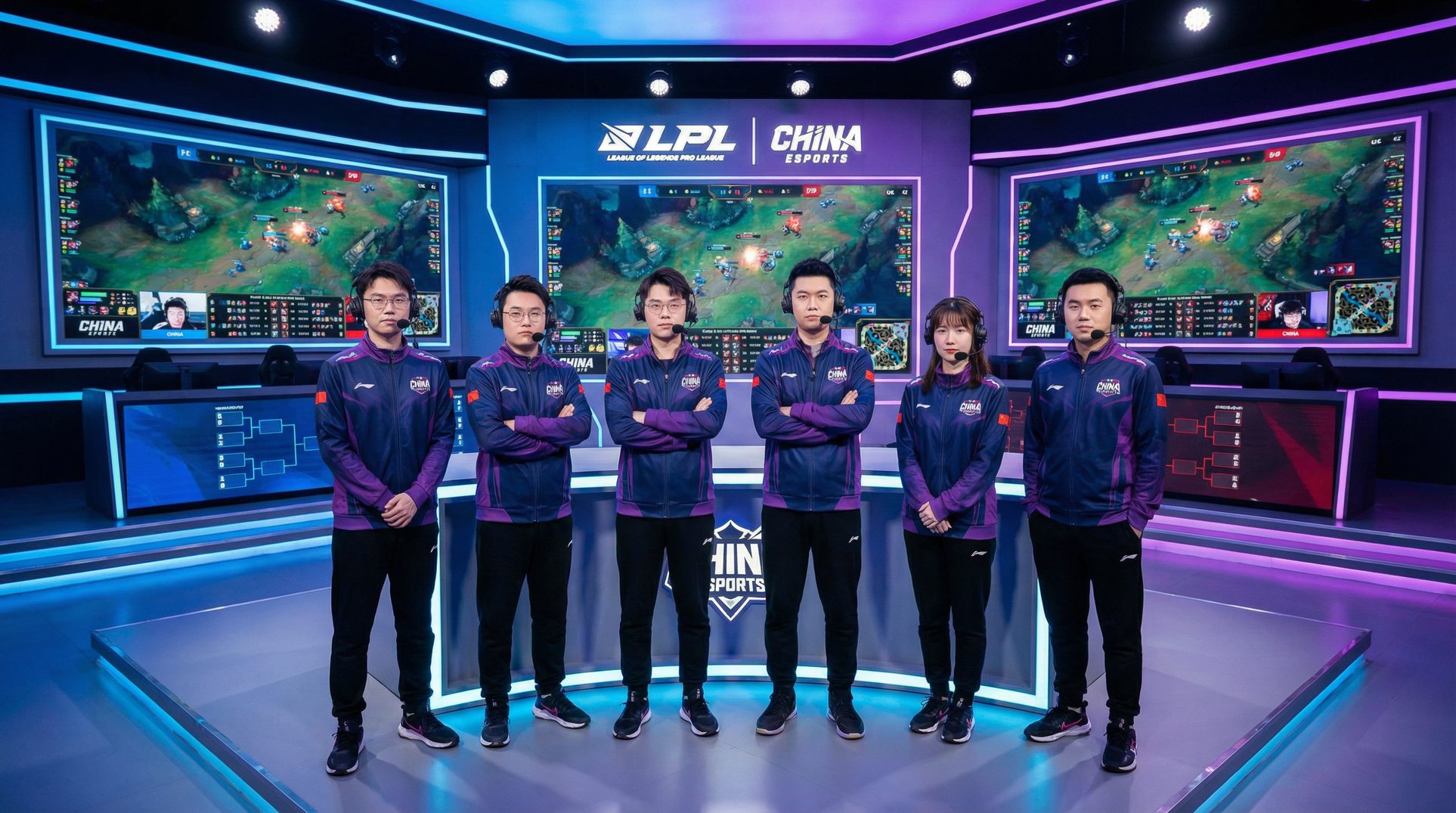 黄色仓库幕后花絮视频