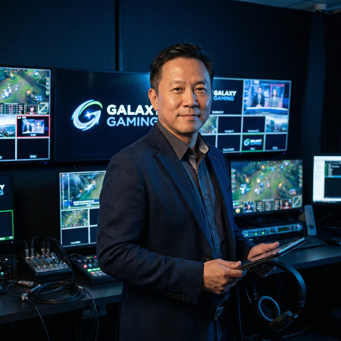 黄色仓库游戏解说专家