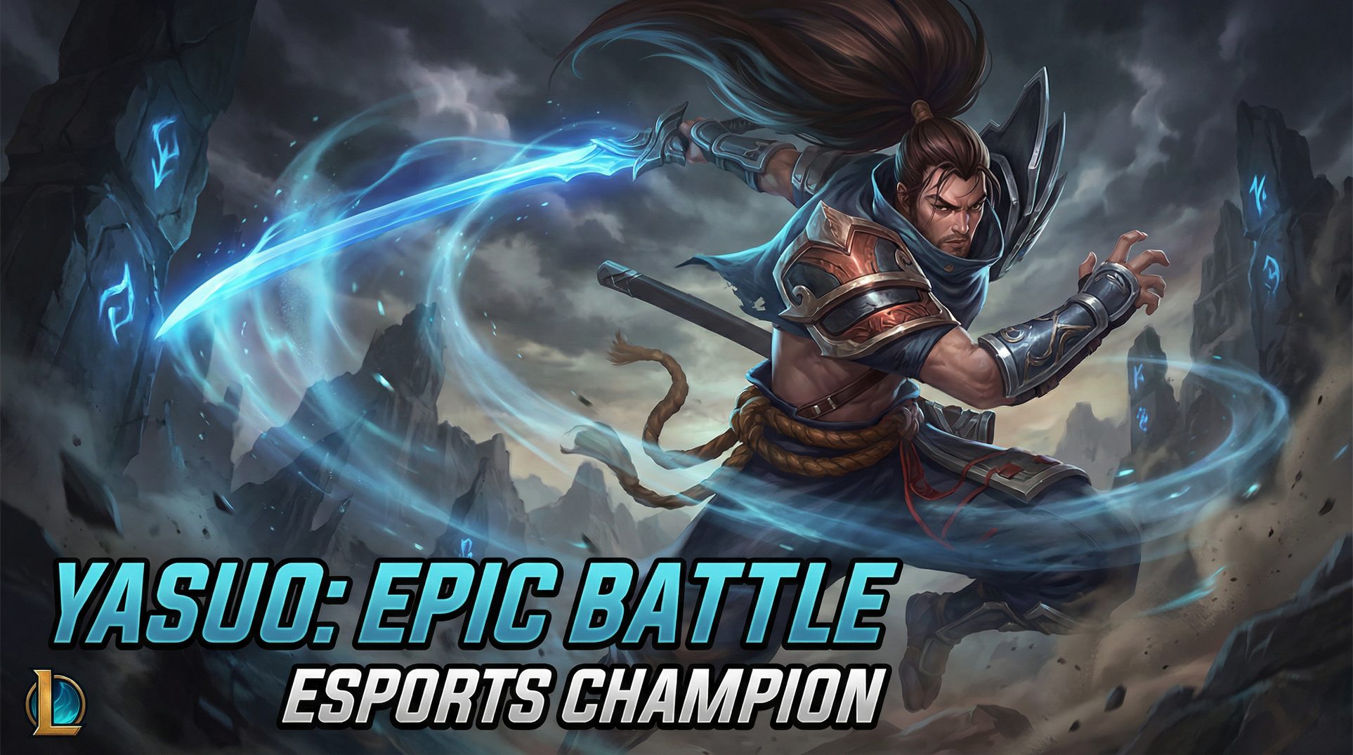 黄色仓库英雄联盟解说视频