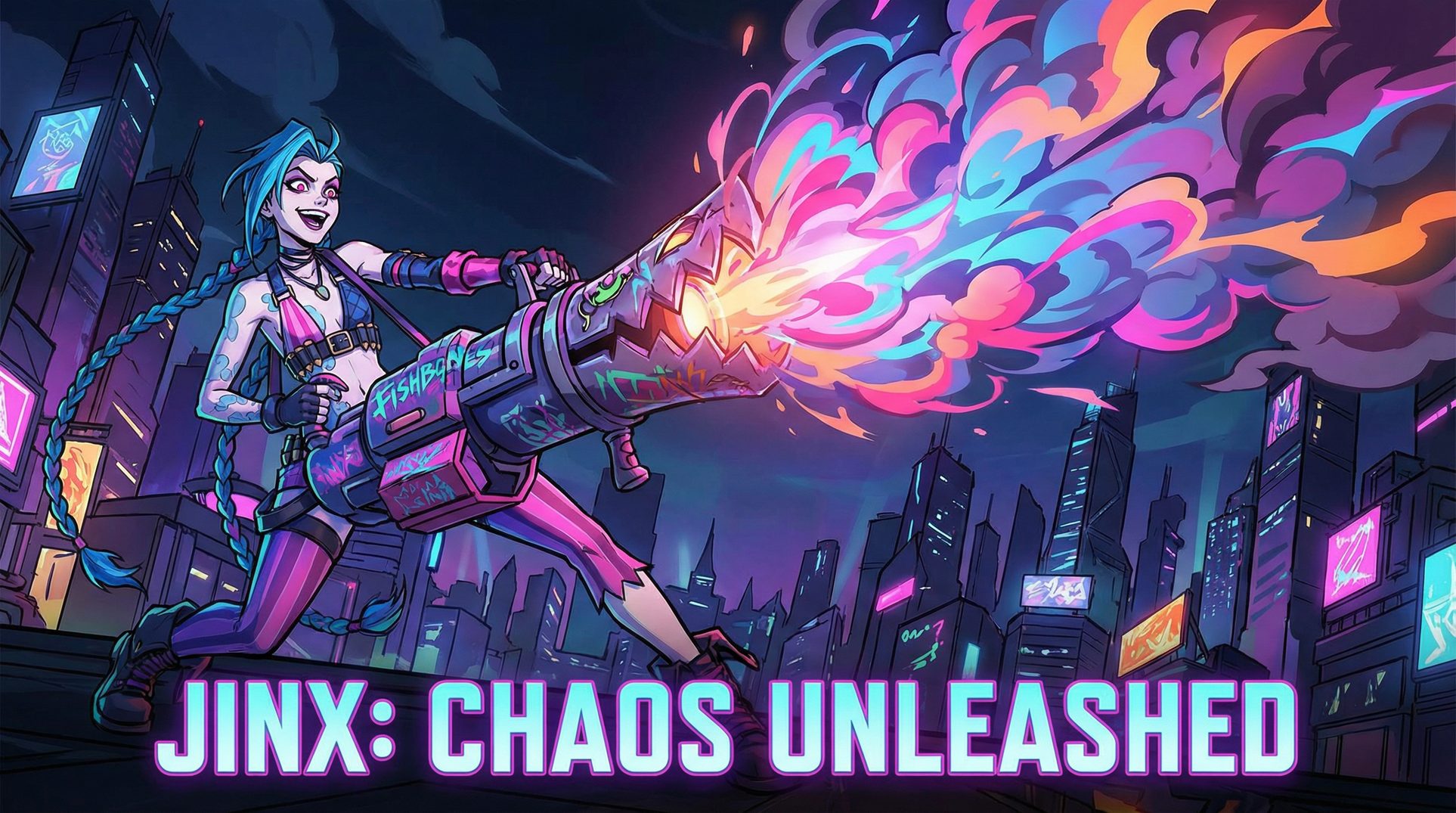 黄色仓库英雄联盟短视频