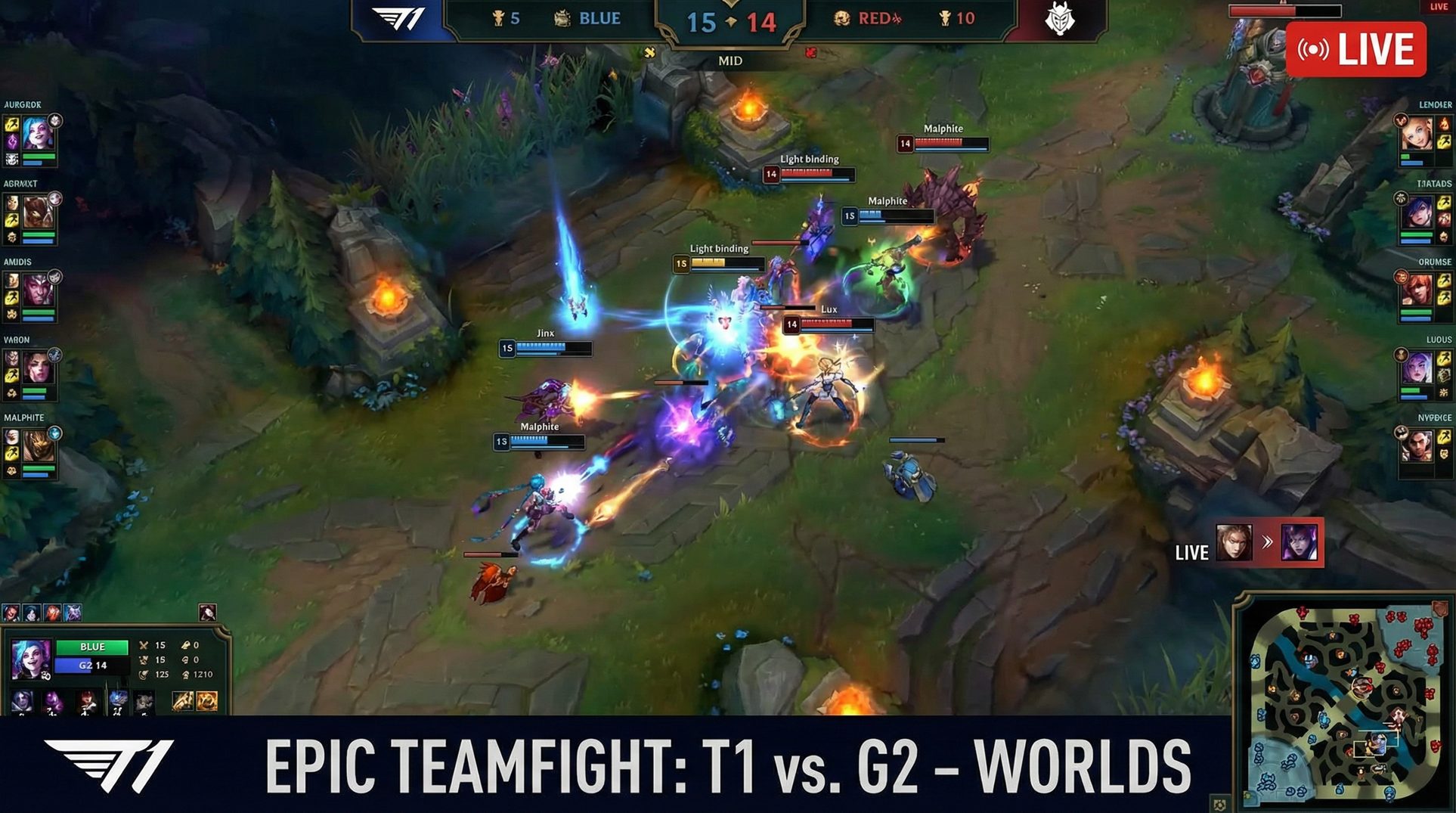 黄色仓库穿越火线短视频